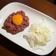 ไส้กรอกเยอรมัน & สเต็ก เดอะฮ็อกฟาเธอร์ แยกไฟฉาย