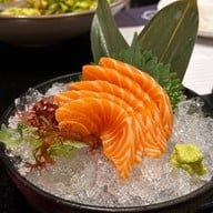 Shichi Japanese Restaurant ราชพฤกษ์