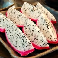 เมนูของร้าน YOU&I Premium Suki Buffet The Emquartier ชั้น9