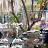 ดองดอง‘ทะเลดอง แม็คโครอุบล