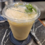 ครัวกระต่าย ครัวกระต่าย