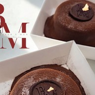 Baker's man (เบเกอร์แมน) บางใหญ่