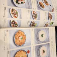 ครัวกระต่าย ครัวกระต่าย