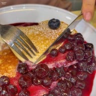 Bright Side - Yaowarat - เยาวราช