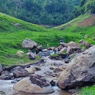 เขาช่องลม นครนายก