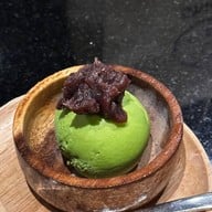 Shichi Japanese Restaurant ราชพฤกษ์