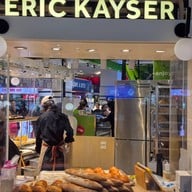 Eric Kayser ดิเอ็มควอเทียร์