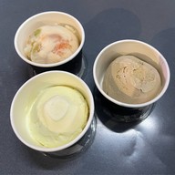 ไอติมหม้อไฟยศเส ซอยยศเส