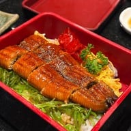 Shichi Japanese Restaurant ราชพฤกษ์