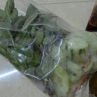 ร้านลาบหน้าลือ