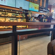 Starbucks Zpell G FL.