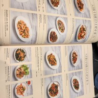 ครัวกระต่าย ครัวกระต่าย