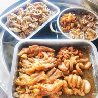 ⭐️ก๋วยเตี๋ยวเนื้อตุ๋น โคตรเด็ด👍 ก๋วยเตี๋ยวเนื้อตุ๋นรสเลิศ ลวงเหนือ