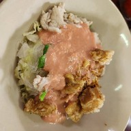 ฉลวยโภชนา