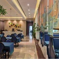 บรรยากาศ 58chuan