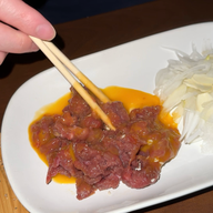 ไส้กรอกเยอรมัน & สเต็ก เดอะฮ็อกฟาเธอร์ แยกไฟฉาย