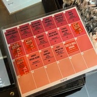 Rosetta Pad Riew เทพคุณากร