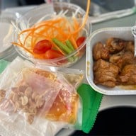 Air Asia
