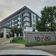 The Tempo Lopburi