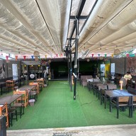 คักเติบ เมืองเพชรบูรณ์