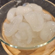 ครัวกระต่าย ครัวกระต่าย