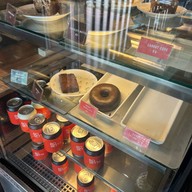 Rosetta Pad Riew เทพคุณากร