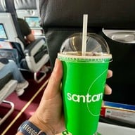 Air Asia