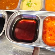 Fattchicken Rice Central World ชั้น3