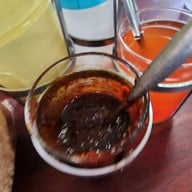 ฉลวยโภชนา