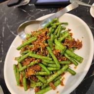 ครัวกระต่าย ครัวกระต่าย