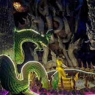 วัดมณีวงศ์