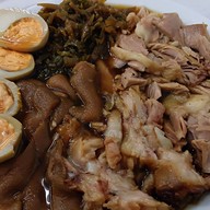 ฟิวกาแฟ แยกไฟฉาย01