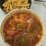 มูน ริเวอร์ MOON RIVER Silk Dining Restaurant