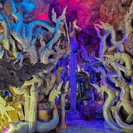 วัดมณีวงศ์