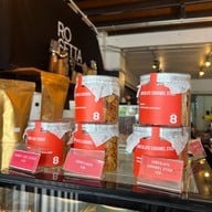 Rosetta Pad Riew เทพคุณากร