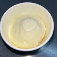 เมนูของร้าน ไอติมหม้อไฟยศเส ซอยยศเส