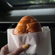 Eric Kayser ดิเอ็มควอเทียร์