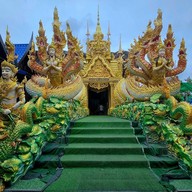 วัดมณีวงศ์