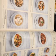 ครัวกระต่าย ครัวกระต่าย