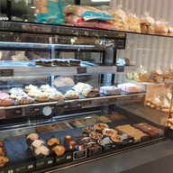 บรรยากาศ The Baker Tops Rama 2