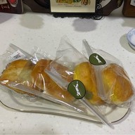 Iwane Goes Nature อโศก สุขุมวิท 23