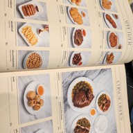 ครัวกระต่าย ครัวกระต่าย