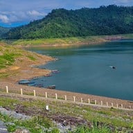 เขาช่องลม นครนายก