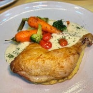 Bright Side - Yaowarat - เยาวราช