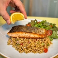 Bright Side - Yaowarat - เยาวราช