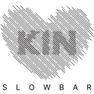 KIN Slowbar แหลมฉบัง