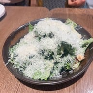 Ñam Ñam Pasta & Tapas เซ็นทรัลเวิลด์