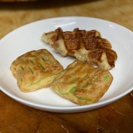 CAF'TORY เอกชัย