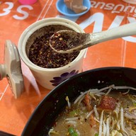 เตี๋ยวยำ8ริ้ว