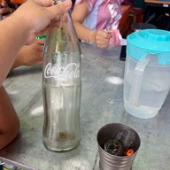 วิเชียรก๋วยเตี๋ยวเรือรังสิต